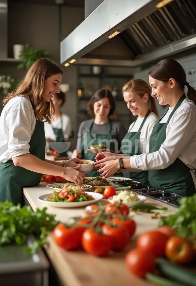 c2fcd7c9-56b7-466a-918b-617f43bc6a2b