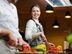 Kitchen Helper – Sigiriya