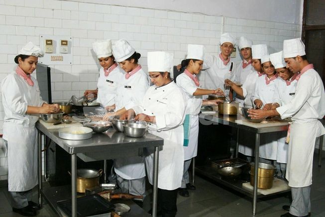 Kitchen Helper Vacancy Sigiriya IkmanJOBS kitchen-helper-vacancy-sigiriya-ikmanjobs