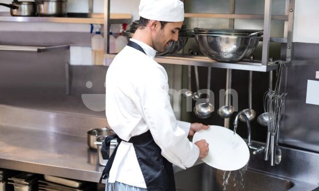 90a5e2ad-9186-47b1-b40e-7f77c2d74052