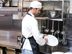 Kitchen Helper - Tissamaharama