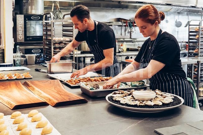 32e3ae1e-f0a0-41b2-b321-85f0a84f91a9