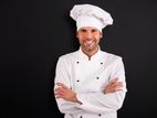 Kitchen Helper - Trincomalee