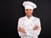 Kitchen Helper - Trincomalee