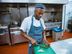 KITCHEN HELPER VACANCY IN RAGAMA.