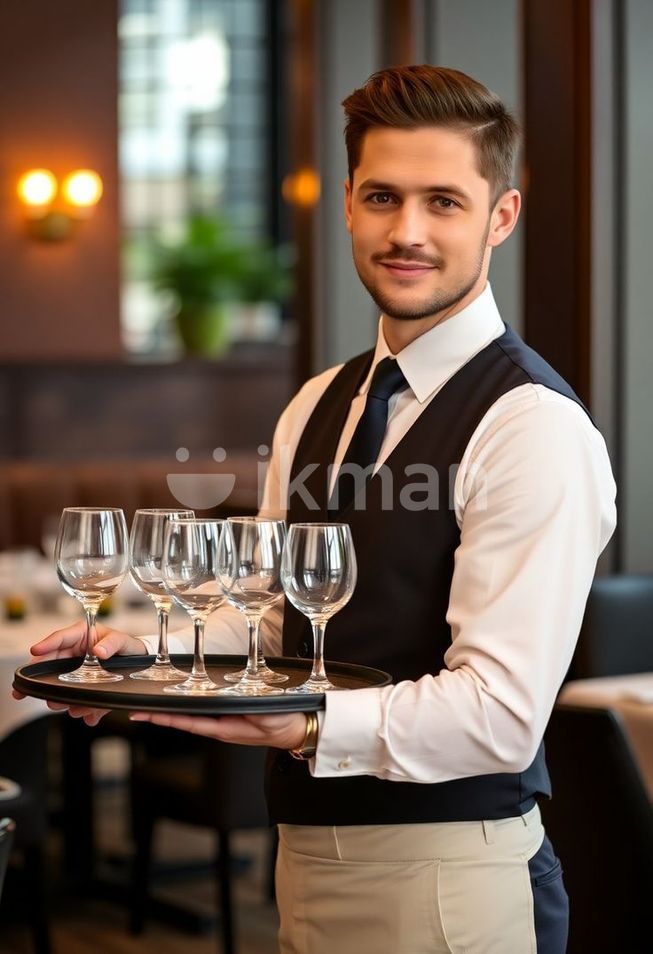 7b4a24c8-7c38-4bd0-ba5b-5b1abdc37225