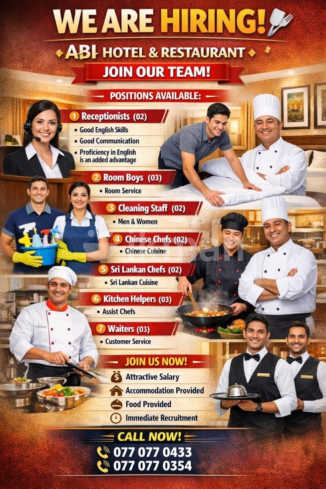 6ad1bfb5-76e8-405d-883c-06422bf2e190