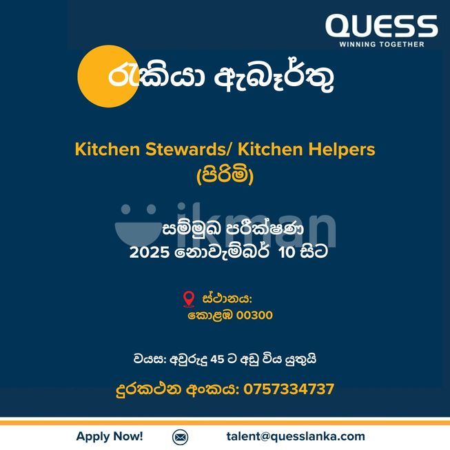 7820d845-6eb5-481c-bf8c-a0116946574d