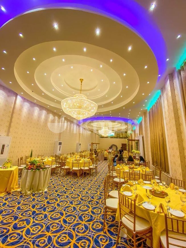 Kitchen Helpers Vacancy Bandaragama ikmanJOBS