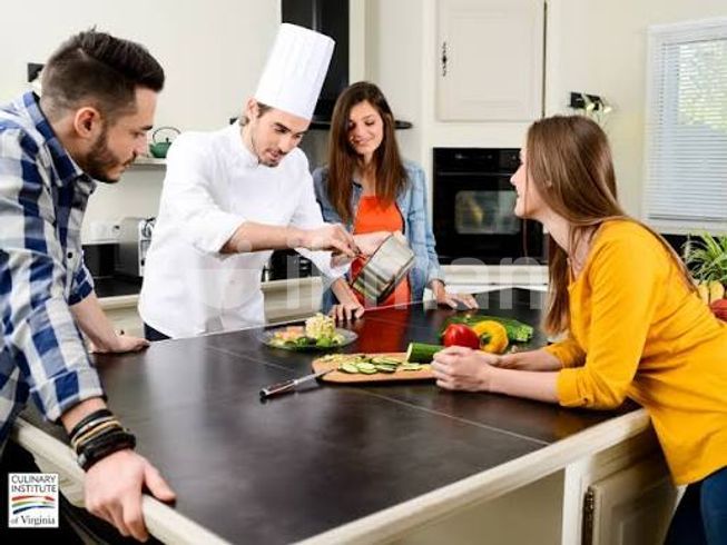 ca7e2ba3-7d68-4c28-840f-70fe4988b2a2