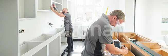 04aab566-e748-4b54-95ed-1eab7757ffd1