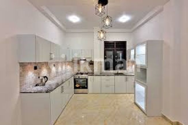 6b102193-5eec-43f4-b858-95c92db8a960