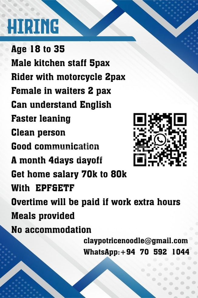 8c01d816-61ec-4d6a-8a2d-31c3133a9db8