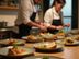 Kitchen staff - Dehiwala