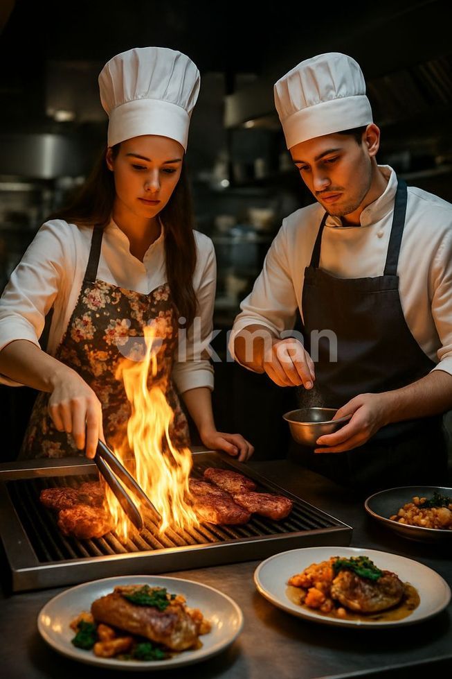 da276f51-ee2e-407c-8d73-9f5233be2f41