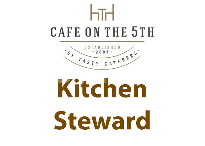 2571a3fe-3917-4071-88d4-fc4461bce6ba