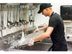 Kitchen Steward (Male/Female) - Dambulla
