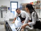 Kitchen Steward (Male/Female) - Katugastota