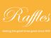 KITCHEN STEWARDING MANAGER / SUPERVISOR