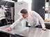 Kitchen Stewards - Colombo 02