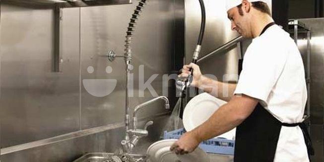 7d8567fb-c65a-4b7f-9a4e-24e63d70bb12