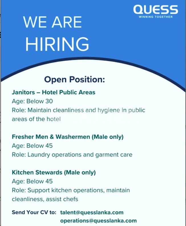 dc8c906a-56b3-423a-a318-37ad60927891