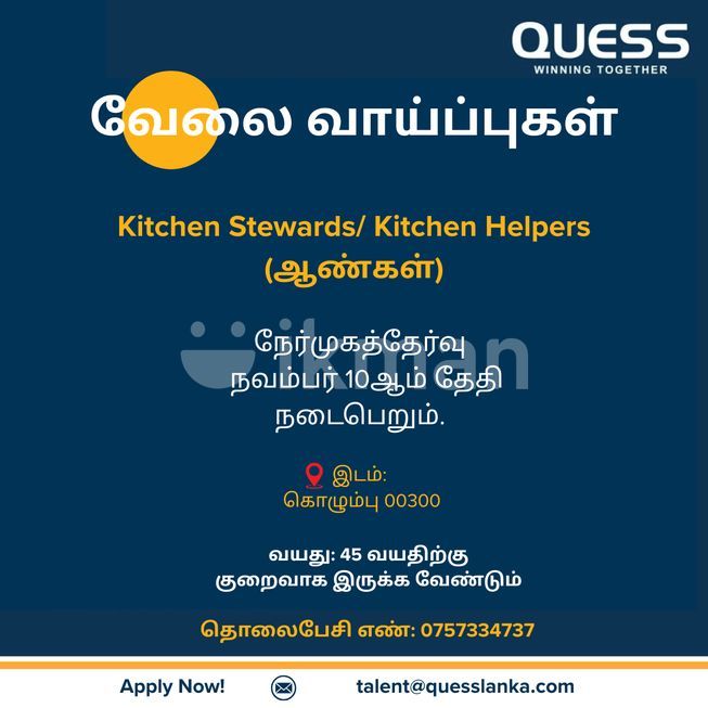 49b8612a-c5d0-4bb2-b256-d0ab56ada82a