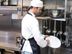Kitchen Stewards - Colombo
