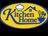 kitchen Home - Kadawatha கம்பஹா