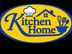 kitchen Home - Kadawatha கம்பஹா