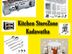 kitchen Home - Kadawatha ගම්පහ