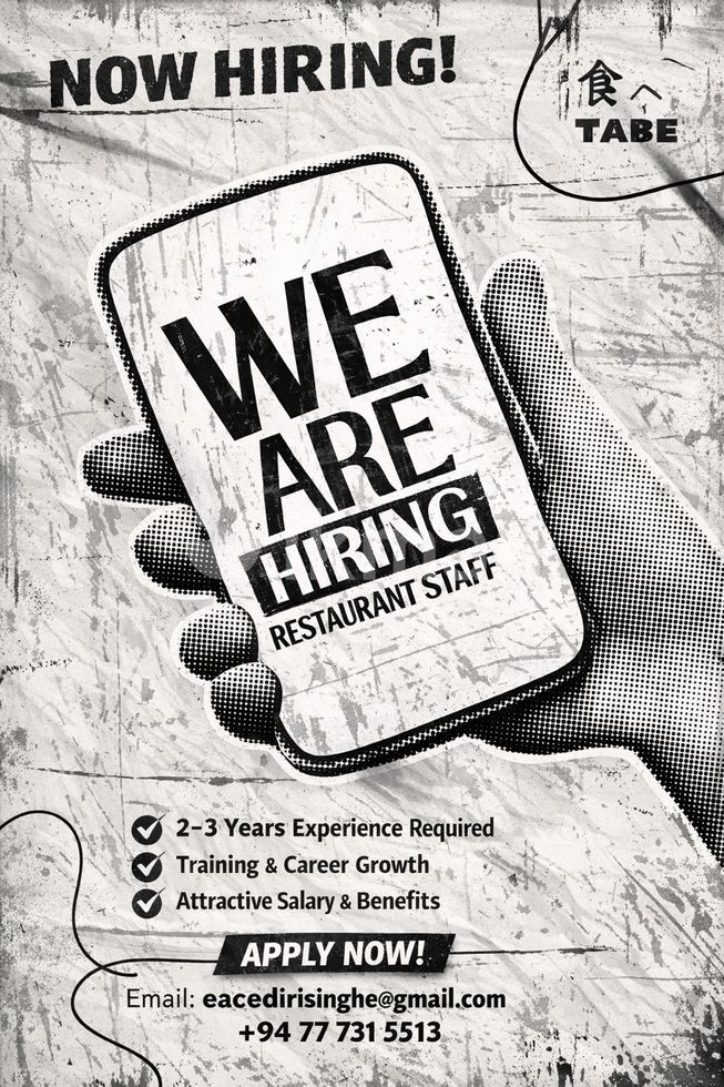 0a0a75c8-ea5c-4cf7-a916-374fde7e707f