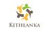 Kithlanka Polonnaruwa