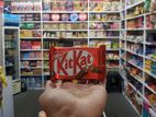 Kitkat Chocolate 4Finger 36.5g