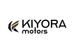 Kiyora Motors Colombo