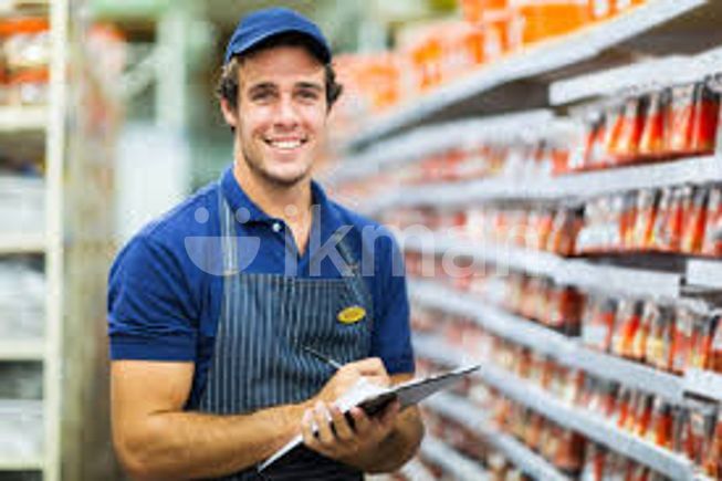 1e4739b7-defc-4cee-8205-7b8387a6fa1f