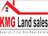 KMG Land Sales கொழும்பு