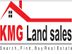 KMG Land Sales Gampaha