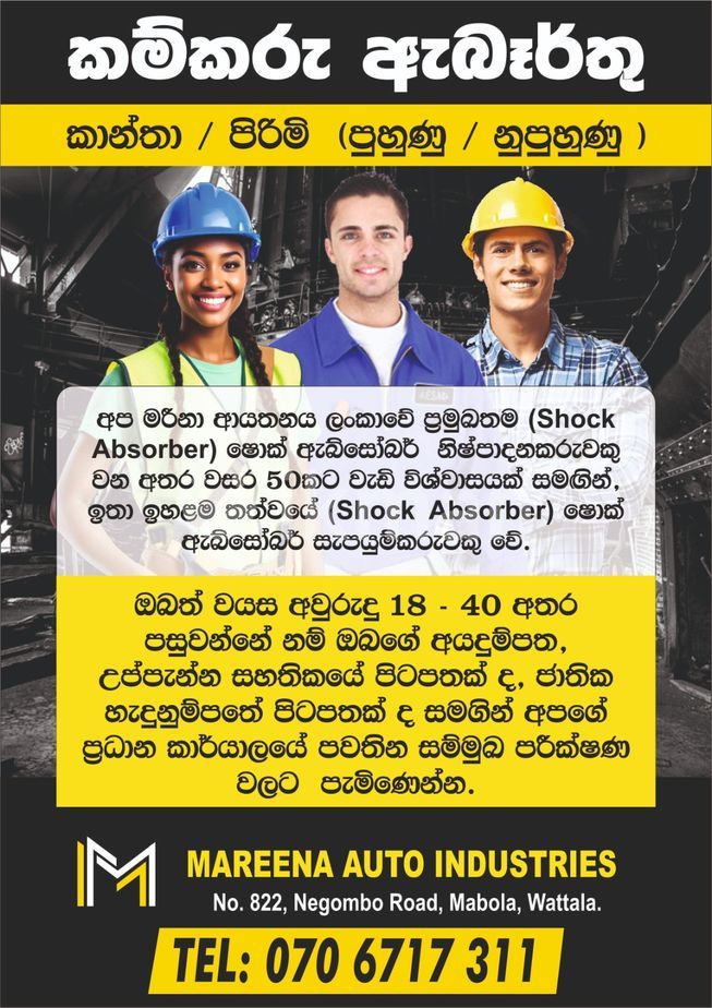 aa89bb51-7dbc-4bf5-9967-df971e58ac08