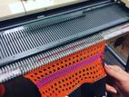 Knitting Machine operator - Moldova