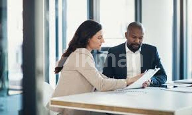 0d40158a-a821-4fcd-9140-5ae7b8a5dbe1