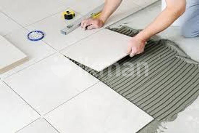 fc8e0c18-e46a-45b6-8aaf-965bcc489d6d