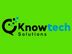 KNOW TECH SOLUTIONS (PVT) LTD கொழும்பு