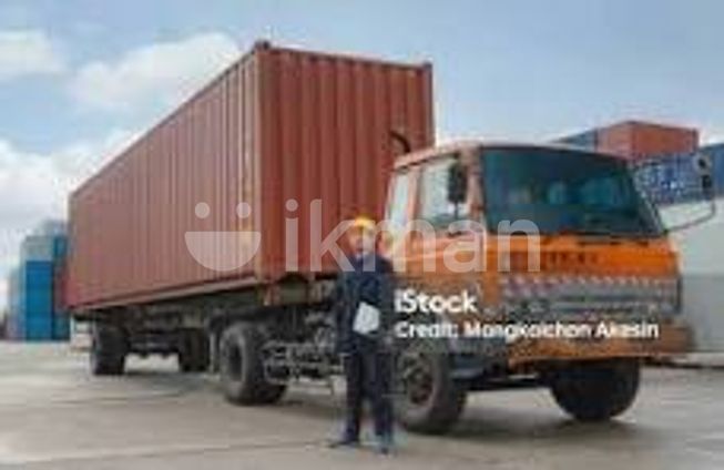 143e8cae-702e-4afc-a298-0b9e5963f671