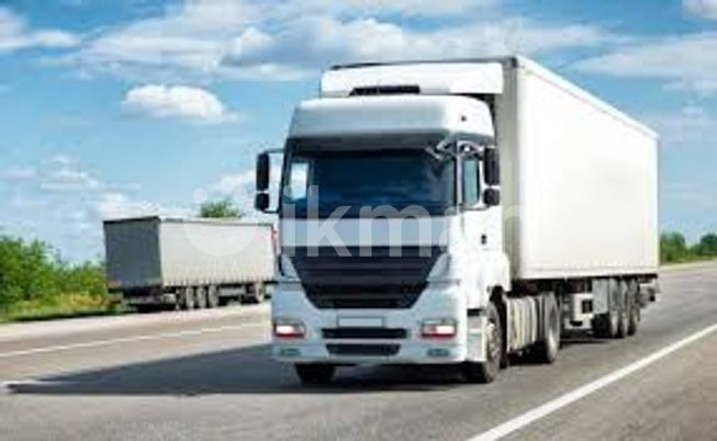 a1c955b1-3c9f-4799-97f7-b92db41c717a