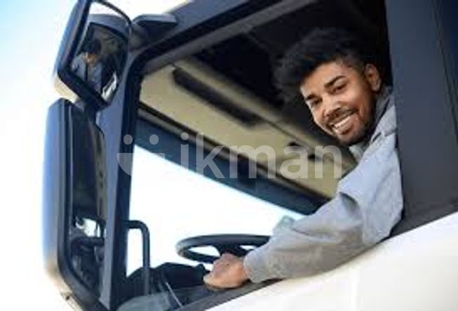 80249f45-4a38-41b1-a92e-051ad2d25bea