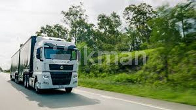 f473698a-5c49-419c-95b4-1cddebcbabce