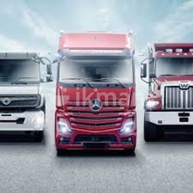 36dbeeab-929e-4000-bef8-740df394e091