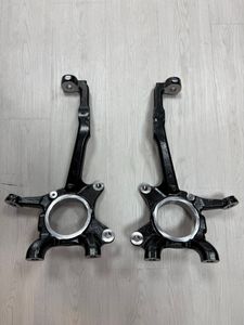 Knuckle Toyota Hilux for Sale
