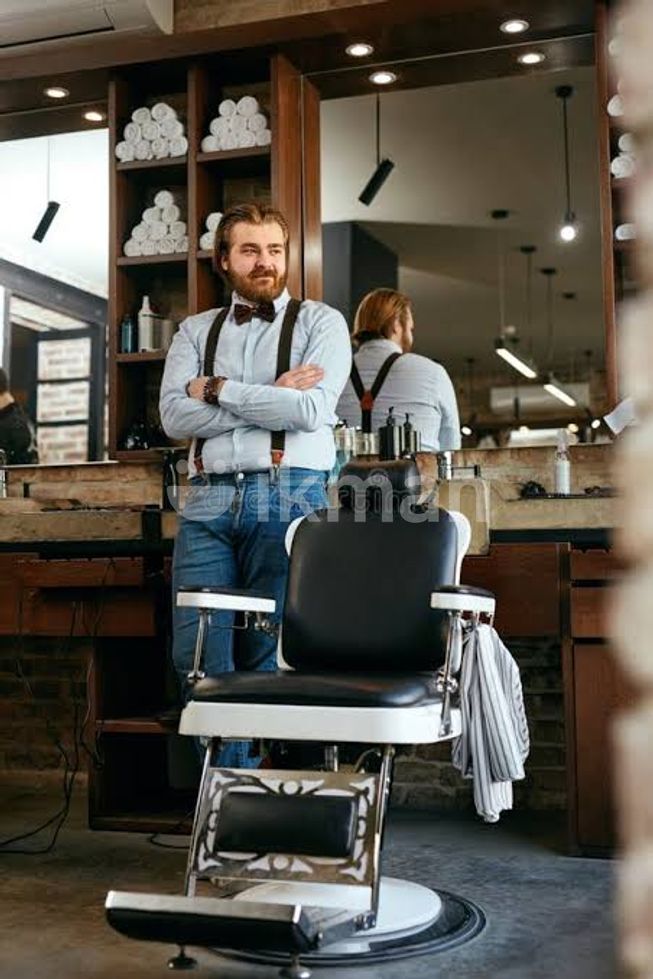 48c1ba4c-7ae1-4c57-b8e0-21e3405af30d